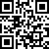 https://isna.ir/xdWCxk