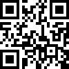 https://isna.ir/xdJcGw