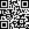 https://isna.ir/xdVL2Y