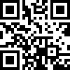 https://isna.ir/xdVTzx