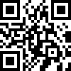 https://isna.ir/xdV24Y