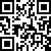 https://isna.ir/xdNB6c