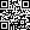 https://isna.ir/xdFYgr