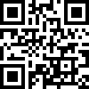 https://isna.ir/xdWGKx
