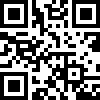 https://isna.ir/xdVB5D