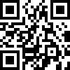 https://isna.ir/xdHbzB