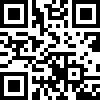 https://isna.ir/xdNHqb