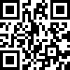 https://isna.ir/xdV8qx