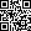 https://isna.ir/xdJKxW