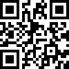 https://isna.ir/xcZfDq