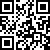 https://isna.ir/xd2ypv