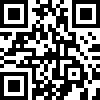 https://isna.ir/xb994