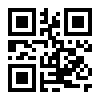 isna.ir/xdDSyr