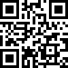 https://isna.ir/xdVYJ2