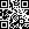 https://isna.ir/xdKKYH