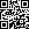 https://isna.ir/xdVW56