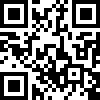 https://isna.ir/xdDnmh