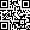 https://isna.ir/xdP6x5