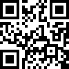 https://isna.ir/xcjDcD