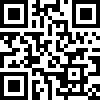 https://isna.ir/xdTrpP