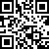 https://isna.ir/xdFnw4