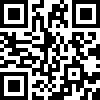 https://isna.ir/xdK2Hb