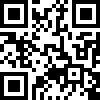 https://isna.ir/xdGgnL