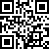 https://isna.ir/xdNQMz