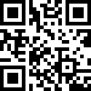 https://isna.ir/xdG7Kd