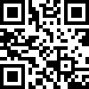 https://isna.ir/xdWNcf