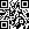 https://isna.ir/xdHvH9