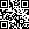 https://isna.ir/xdHHRD