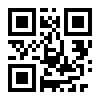 isna.ir/xdFb7g