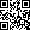 https://isna.ir/xdHvgy