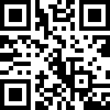https://isna.ir/xdMxKM