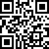 https://isna.ir/xbjK2r