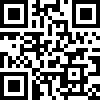 https://isna.ir/xdVZhC