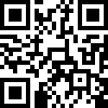 https://isna.ir/xdQK2d