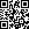 https://isna.ir/xdNZYC