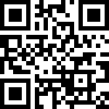 https://isna.ir/xcY7rH