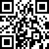 https://isna.ir/xdWFPd