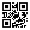 isna.ir/xdQzZx