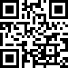 https://isna.ir/xdLg38