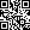 https://isna.ir/x8NRCT