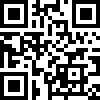 https://isna.ir/xdLmZX