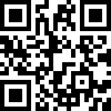 https://isna.ir/xd4YgD