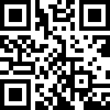 https://isna.ir/xdPJ3x