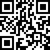 https://isna.ir/xfpm5