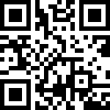 https://isna.ir/xdTG8N