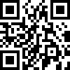 https://isna.ir/xdJbxN